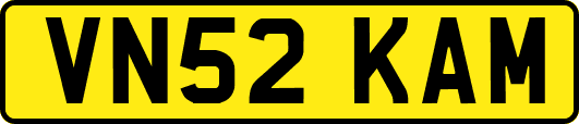 VN52KAM