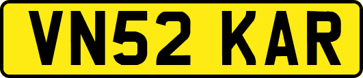 VN52KAR