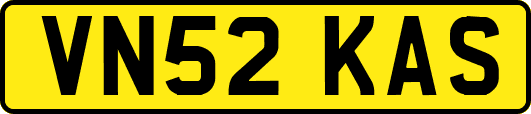 VN52KAS