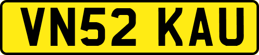 VN52KAU