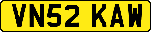 VN52KAW