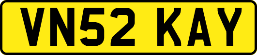 VN52KAY