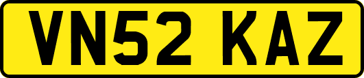VN52KAZ