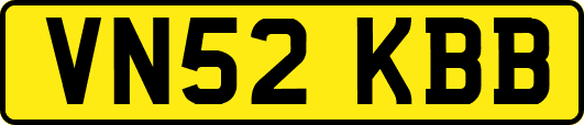VN52KBB