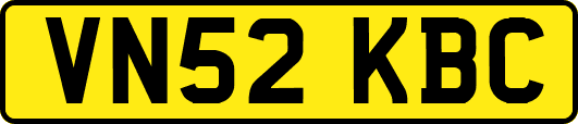 VN52KBC