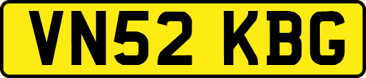 VN52KBG