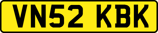 VN52KBK