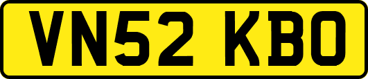 VN52KBO