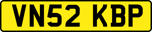VN52KBP