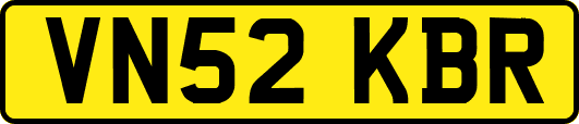 VN52KBR