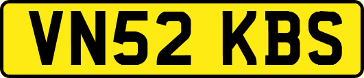 VN52KBS