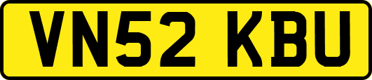 VN52KBU