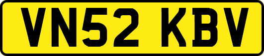 VN52KBV