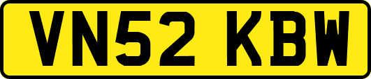 VN52KBW