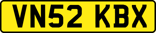 VN52KBX