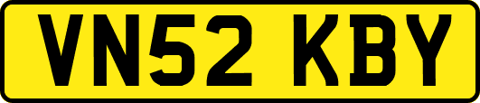 VN52KBY