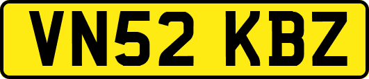 VN52KBZ