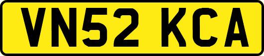 VN52KCA