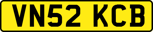 VN52KCB