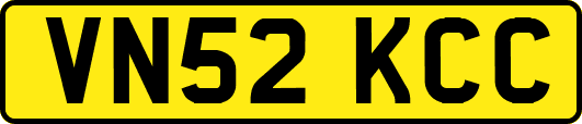 VN52KCC
