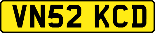 VN52KCD
