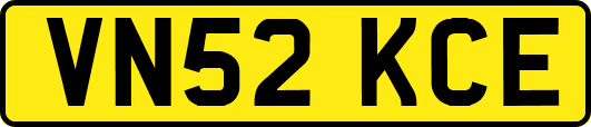 VN52KCE