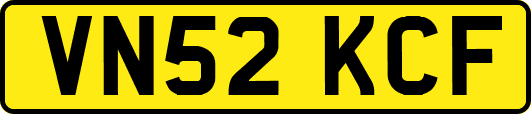 VN52KCF