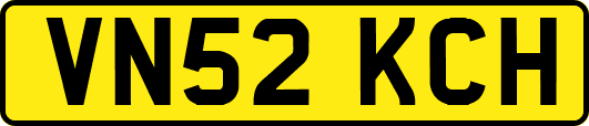 VN52KCH