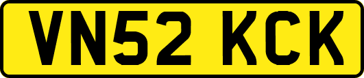 VN52KCK