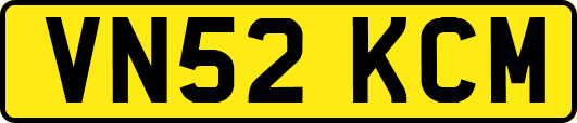 VN52KCM