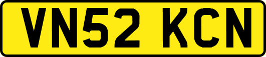VN52KCN