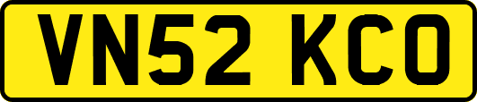 VN52KCO