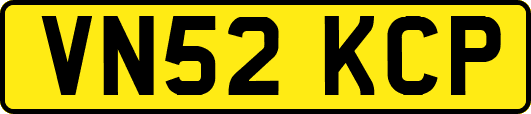 VN52KCP