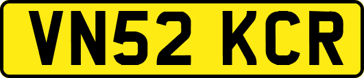 VN52KCR