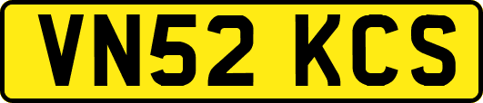 VN52KCS