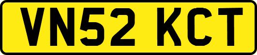 VN52KCT