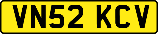 VN52KCV