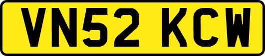VN52KCW