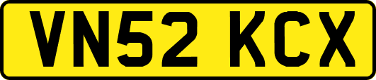 VN52KCX