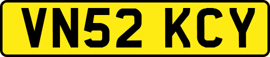 VN52KCY