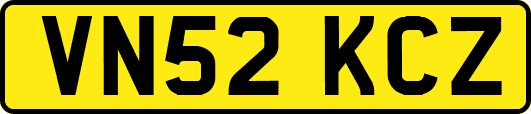 VN52KCZ
