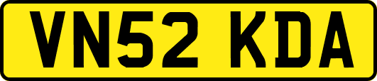 VN52KDA
