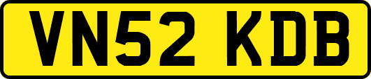 VN52KDB