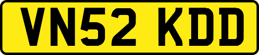 VN52KDD
