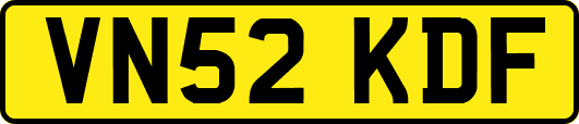 VN52KDF