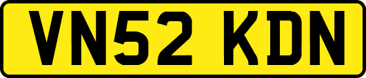 VN52KDN