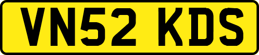 VN52KDS