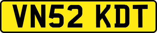 VN52KDT