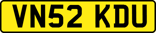 VN52KDU