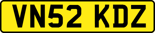 VN52KDZ